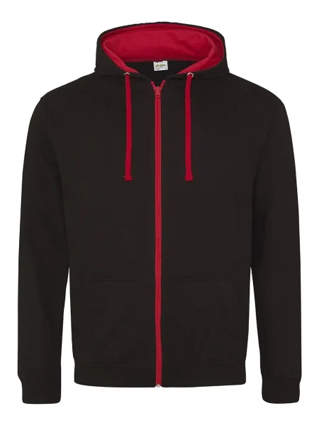 felpa-unisex-personalizzata-just-hoods-awdis-varsity-zoodie-jet-black-fire-red-13.webp