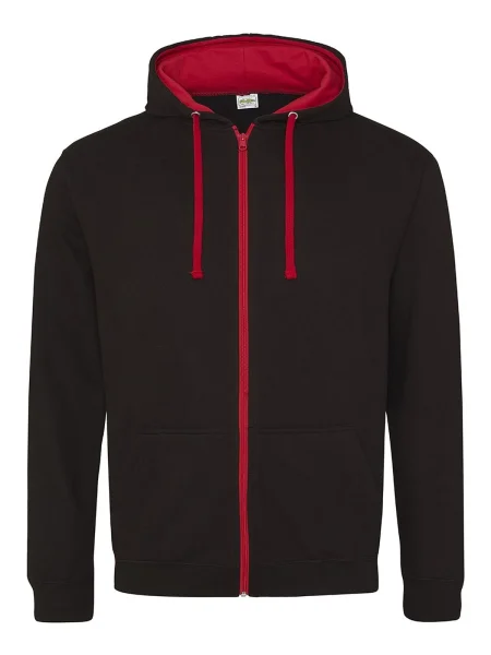 felpa-unisex-personalizzata-just-hoods-awdis-varsity-zoodie-jet-black-fire-red-39.webp