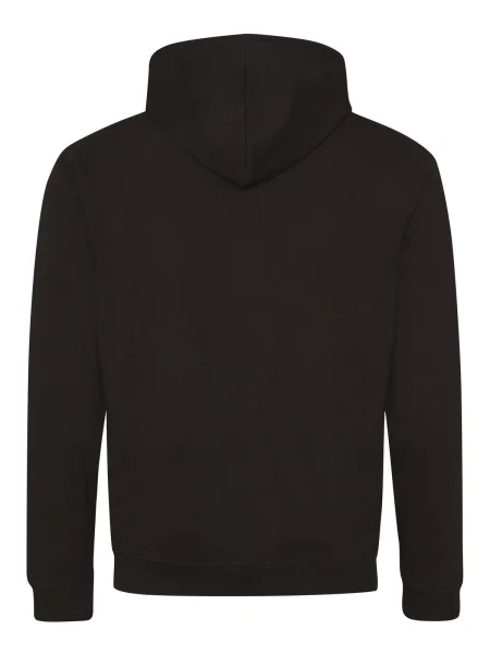 felpa-unisex-personalizzata-just-hoods-awdis-varsity-zoodie-jet-black-fire-red-40.webp