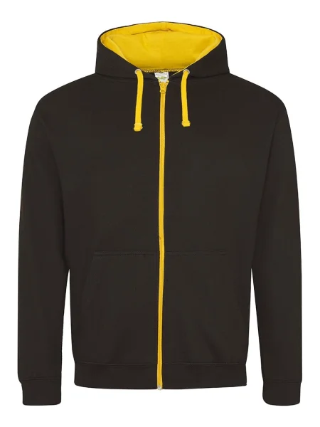 felpa-unisex-personalizzata-just-hoods-awdis-varsity-zoodie-jet-black-gold-41.webp