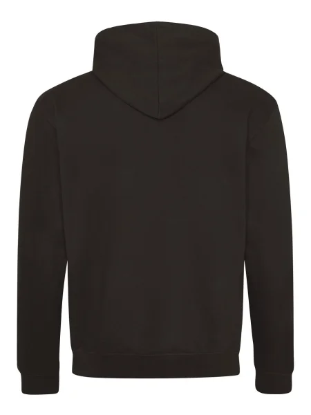 felpa-unisex-personalizzata-just-hoods-awdis-varsity-zoodie-jet-black-gold-42.webp