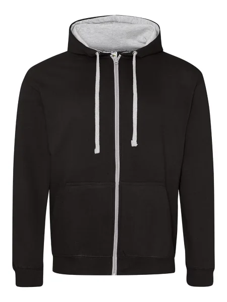 felpa-unisex-personalizzata-just-hoods-awdis-varsity-zoodie-jet-black-heather-grey-17.webp