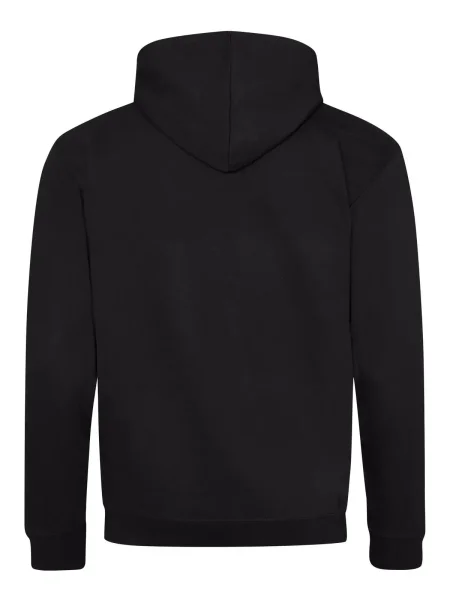 felpa-unisex-personalizzata-just-hoods-awdis-varsity-zoodie-jet-black-heather-grey-18.webp
