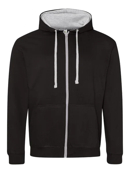 felpa-unisex-personalizzata-just-hoods-awdis-varsity-zoodie-jet-black-heather-grey-43.webp