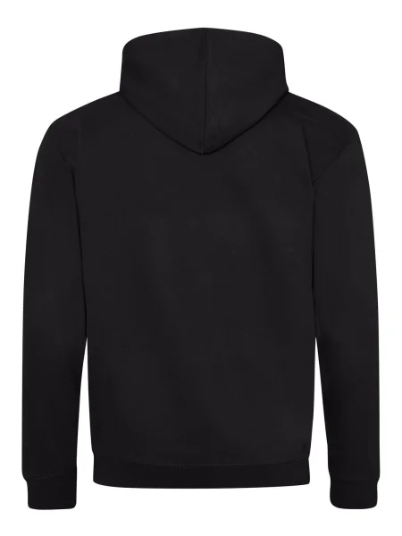 felpa-unisex-personalizzata-just-hoods-awdis-varsity-zoodie-jet-black-heather-grey-44.webp