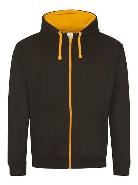 felpa-unisex-personalizzata-just-hoods-awdis-varsity-zoodie-jet-black-orange-crush-11.webp
