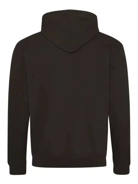 felpa-unisex-personalizzata-just-hoods-awdis-varsity-zoodie-jet-black-orange-crush-38.webp