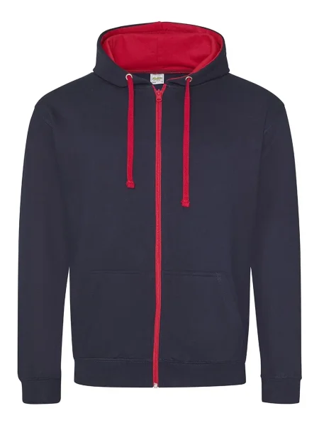 felpa-unisex-personalizzata-just-hoods-awdis-varsity-zoodie-new-french-navy-fire-red-21.webp