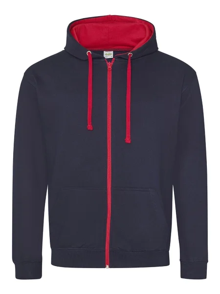 felpa-unisex-personalizzata-just-hoods-awdis-varsity-zoodie-new-french-navy-fire-red-47.webp