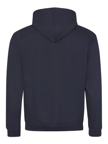 felpa-unisex-personalizzata-just-hoods-awdis-varsity-zoodie-new-french-navy-fire-red-48.webp