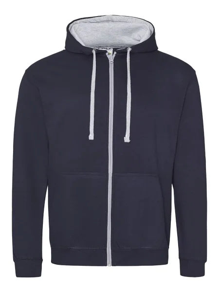 felpa-unisex-personalizzata-just-hoods-awdis-varsity-zoodie-new-french-navy-heather-grey-23.webp