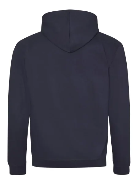 felpa-unisex-personalizzata-just-hoods-awdis-varsity-zoodie-new-french-navy-heather-grey-24.webp