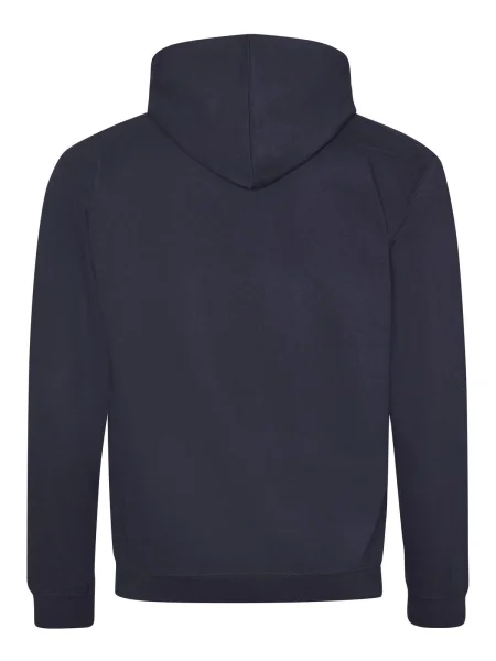 felpa-unisex-personalizzata-just-hoods-awdis-varsity-zoodie-new-french-navy-heather-grey-50.webp