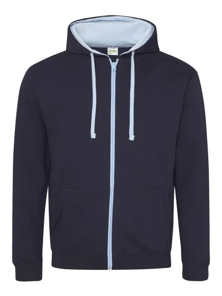 felpa-unisex-personalizzata-just-hoods-awdis-varsity-zoodie-new-french-navy-sky-19.webp