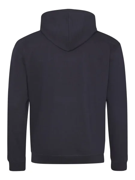 felpa-unisex-personalizzata-just-hoods-awdis-varsity-zoodie-new-french-navy-sky-20.webp