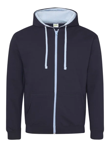 felpa-unisex-personalizzata-just-hoods-awdis-varsity-zoodie-new-french-navy-sky-45.webp
