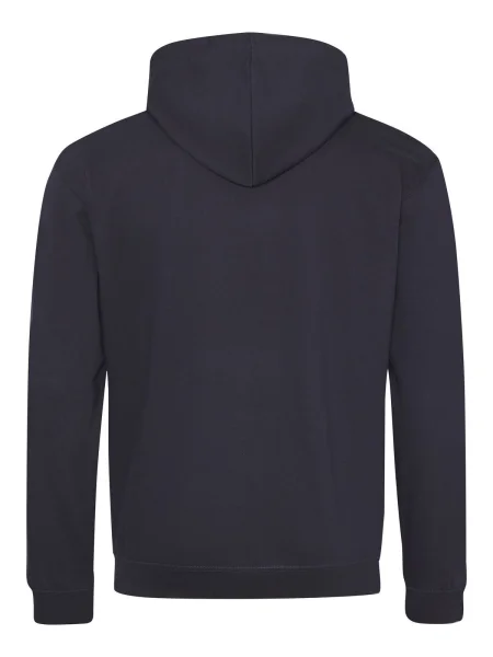 felpa-unisex-personalizzata-just-hoods-awdis-varsity-zoodie-new-french-navy-sky-46.webp