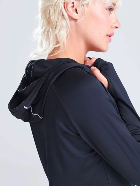 felpa-girlie-cool-cowl-neck-top-just-cool-awdis-10.webp