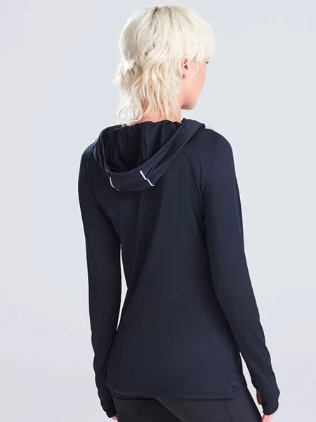 felpa-girlie-cool-cowl-neck-top-just-cool-awdis-11.webp