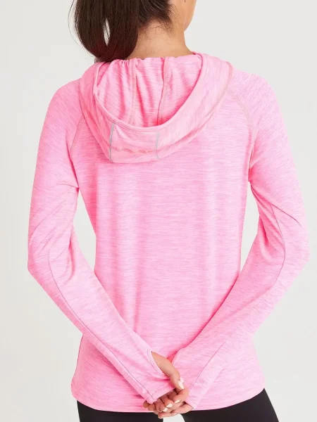 felpa-girlie-cool-cowl-neck-top-just-cool-awdis-2.webp