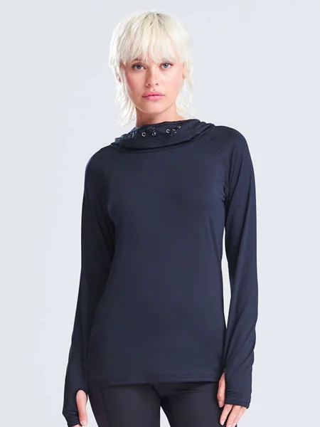 felpa-girlie-cool-cowl-neck-top-just-cool-awdis-8.webp