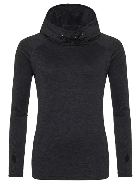 felpa-girlie-cool-cowl-neck-top-just-cool-awdis-black-slate-melange-12.webp
