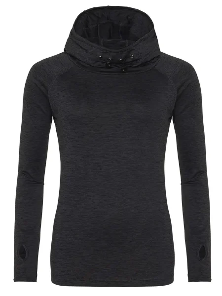 felpa-girlie-cool-cowl-neck-top-just-cool-awdis-black-slate-melange-5.webp