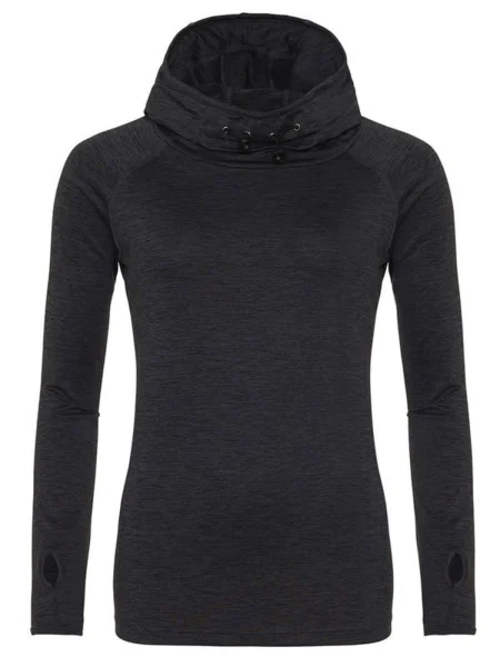 felpa-girlie-cool-cowl-neck-top-just-cool-awdis-jet-black-14.webp