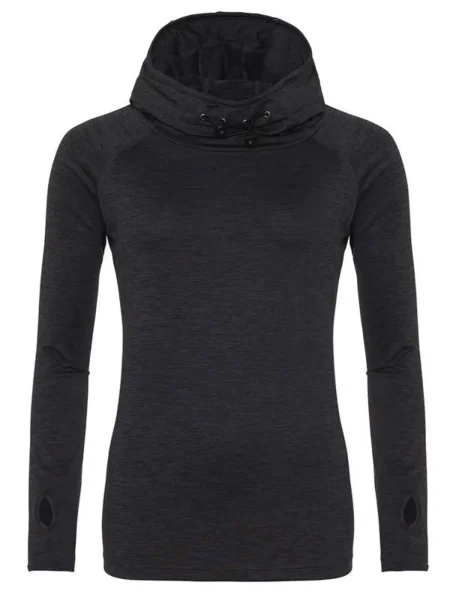 felpa-girlie-cool-cowl-neck-top-just-cool-awdis-jet-black-4.webp