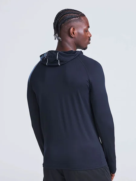 felpa-mens-cool-cowl-neck-top-just-cool-awdis-11.webp