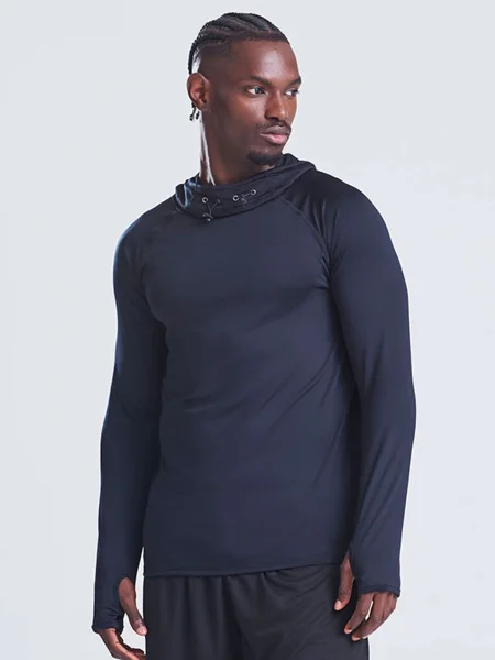 felpa-mens-cool-cowl-neck-top-just-cool-awdis-8.webp