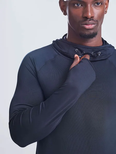 felpa-mens-cool-cowl-neck-top-just-cool-awdis-9.webp