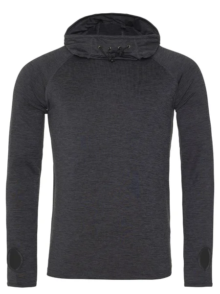 felpa-mens-cool-cowl-neck-top-just-cool-awdis-black-slate-melange-12.webp
