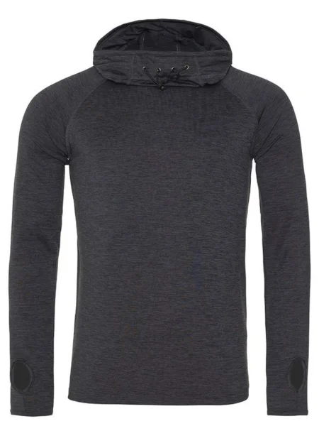 felpa-mens-cool-cowl-neck-top-just-cool-awdis-jet-black-13.webp