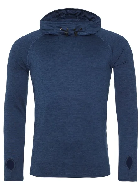 felpa-mens-cool-cowl-neck-top-just-cool-awdis-navy-melange-14.webp