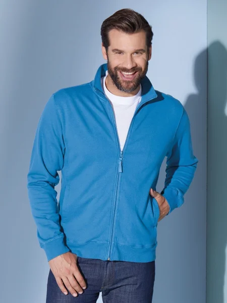 felpa-da-uomo-personalizzata-james-nicholson-sweat-jacket-38.webp
