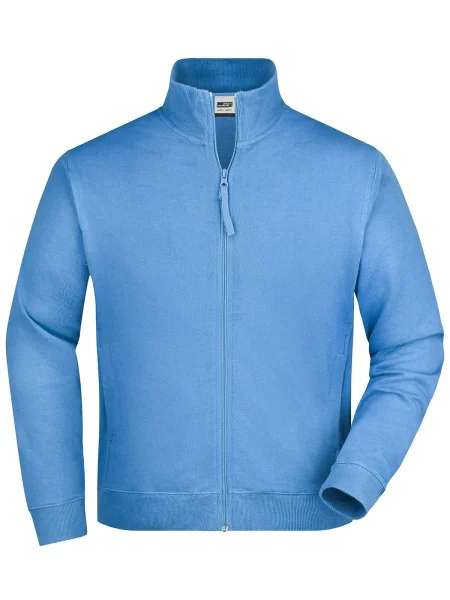 felpa-da-uomo-personalizzata-james-nicholson-sweat-jacket-39.webp
