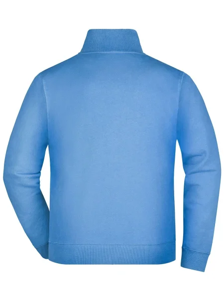 felpa-da-uomo-personalizzata-james-nicholson-sweat-jacket-41.webp