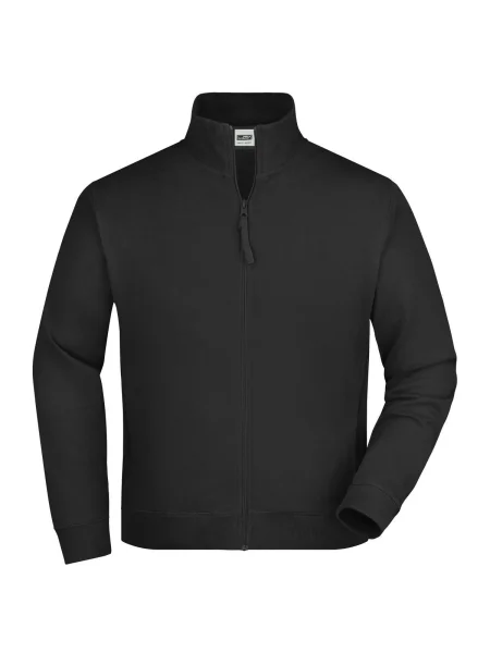 felpa-da-uomo-personalizzata-james-nicholson-sweat-jacket-black-42.webp