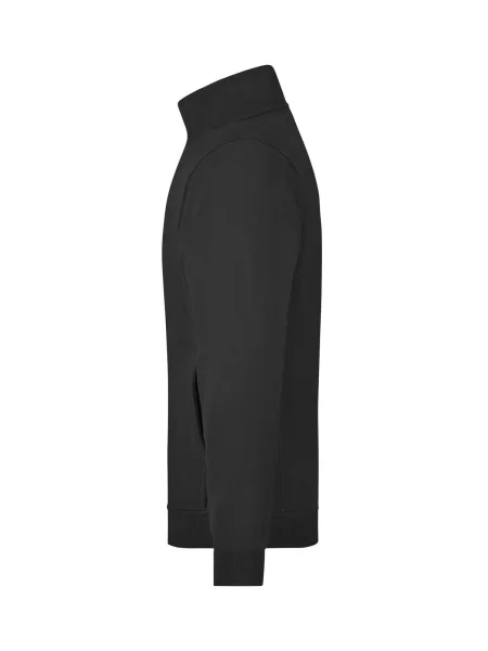felpa-da-uomo-personalizzata-james-nicholson-sweat-jacket-black-43.webp