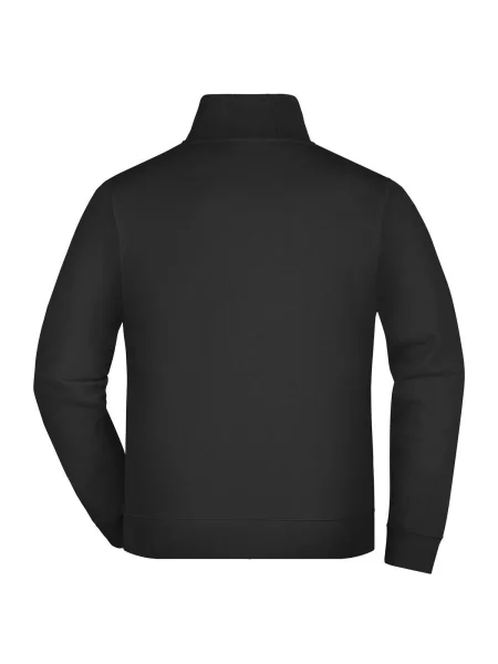 felpa-da-uomo-personalizzata-james-nicholson-sweat-jacket-black-44.webp