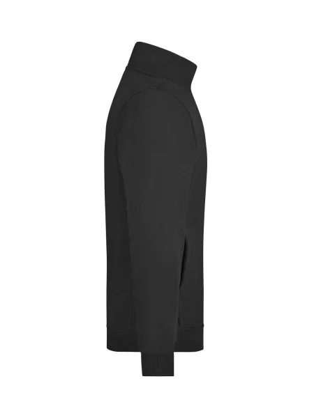felpa-da-uomo-personalizzata-james-nicholson-sweat-jacket-black-45.webp