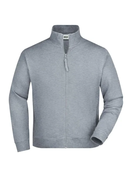 felpa-da-uomo-personalizzata-james-nicholson-sweat-jacket-grey-heather-46.webp