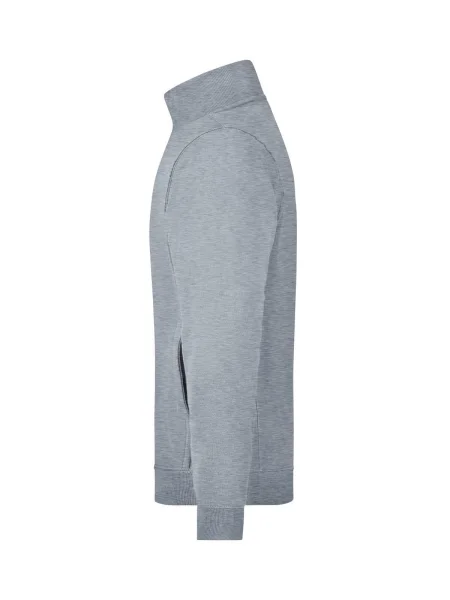 felpa-da-uomo-personalizzata-james-nicholson-sweat-jacket-grey-heather-47.webp
