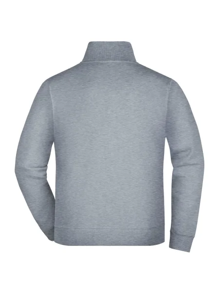 felpa-da-uomo-personalizzata-james-nicholson-sweat-jacket-grey-heather-48.webp