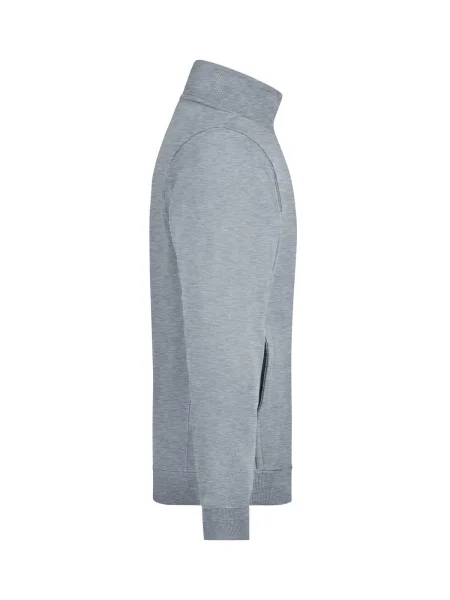 felpa-da-uomo-personalizzata-james-nicholson-sweat-jacket-grey-heather-49.webp