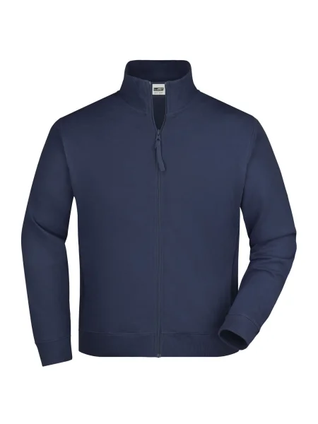 felpa-da-uomo-personalizzata-james-nicholson-sweat-jacket-navy-50.webp