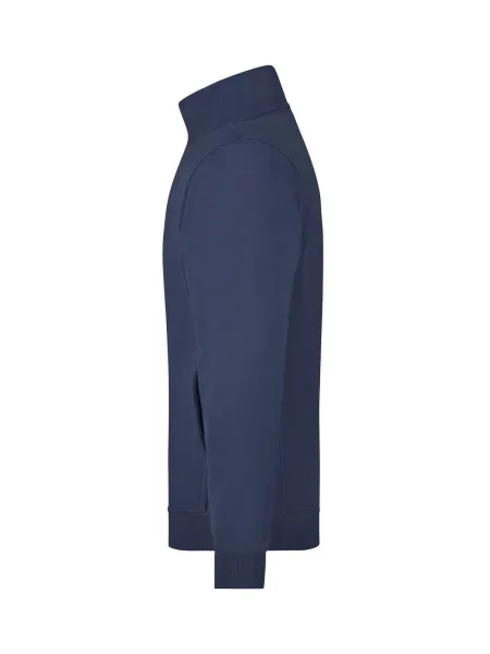 felpa-da-uomo-personalizzata-james-nicholson-sweat-jacket-navy-51.webp