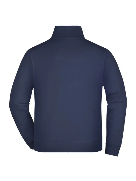 felpa-da-uomo-personalizzata-james-nicholson-sweat-jacket-navy-52.webp