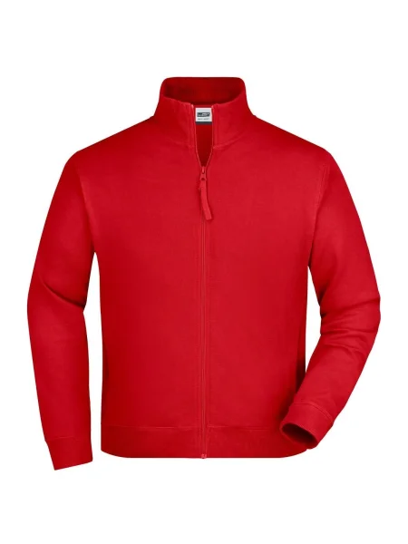 felpa-da-uomo-personalizzata-james-nicholson-sweat-jacket-red-54.webp